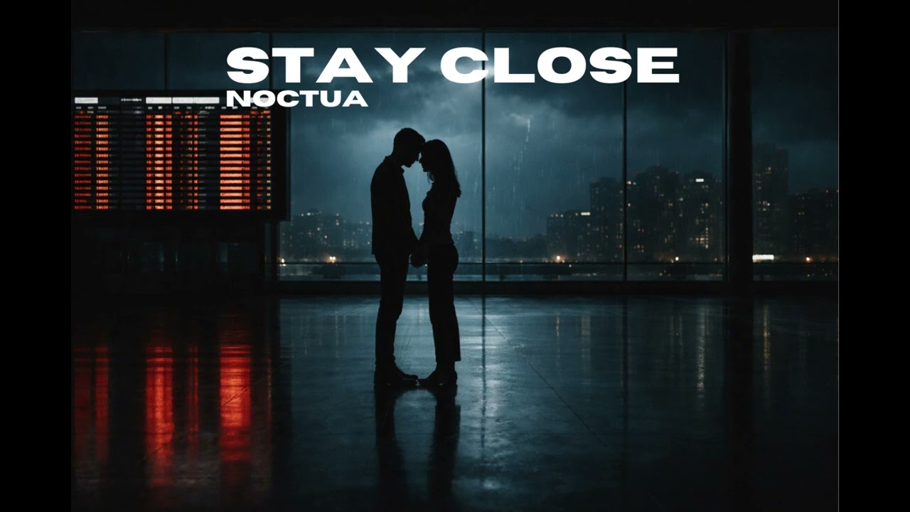 Stay Close