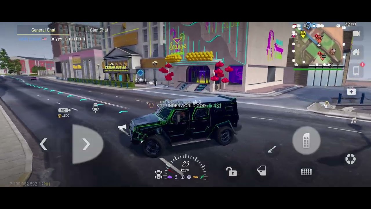 MADOUT 2 FULL MAX SETTINGS NO lag RUGGED MOBILE 😝😝😝😝😝😜😜😜😈😈😈😈😈