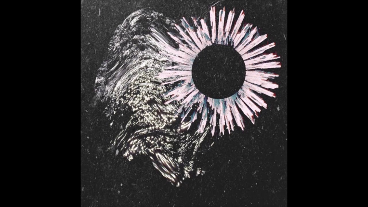 Valerio - Sensation Of The Mind [VE2000]