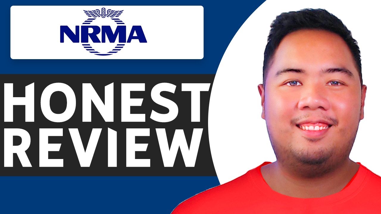 NRMA Insurance Review (2026) - Is It WORTH IT?