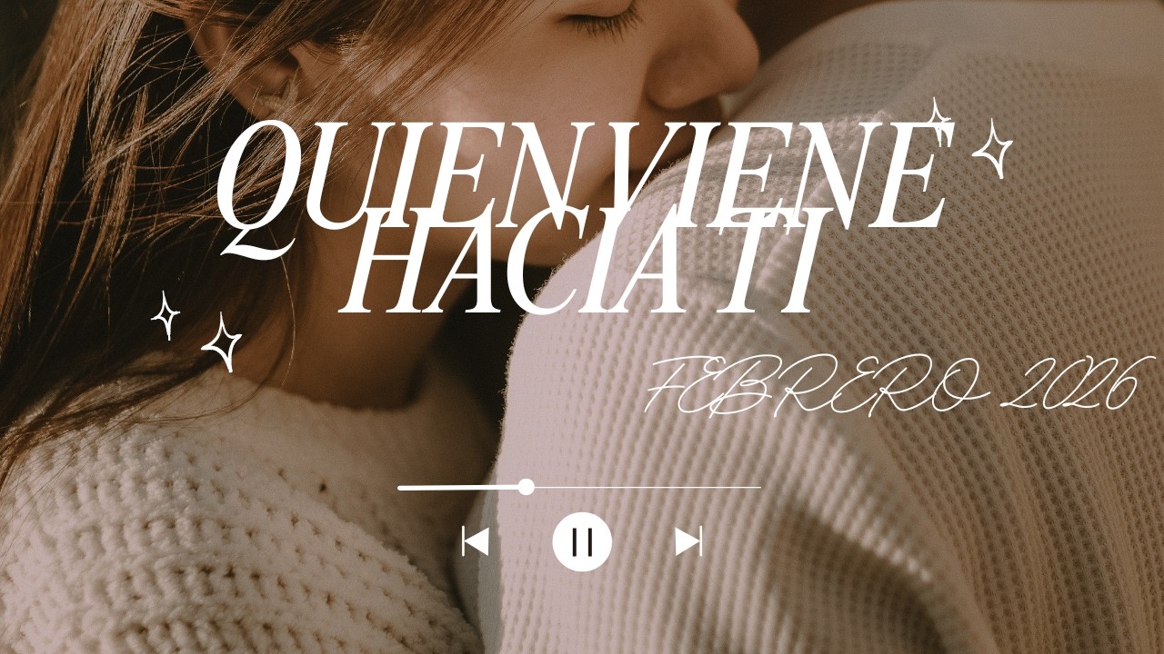 ESCORPIO||TU PERSONA TIENE MUCHO QUE DECIRTE VIENE SANAMIENTO||