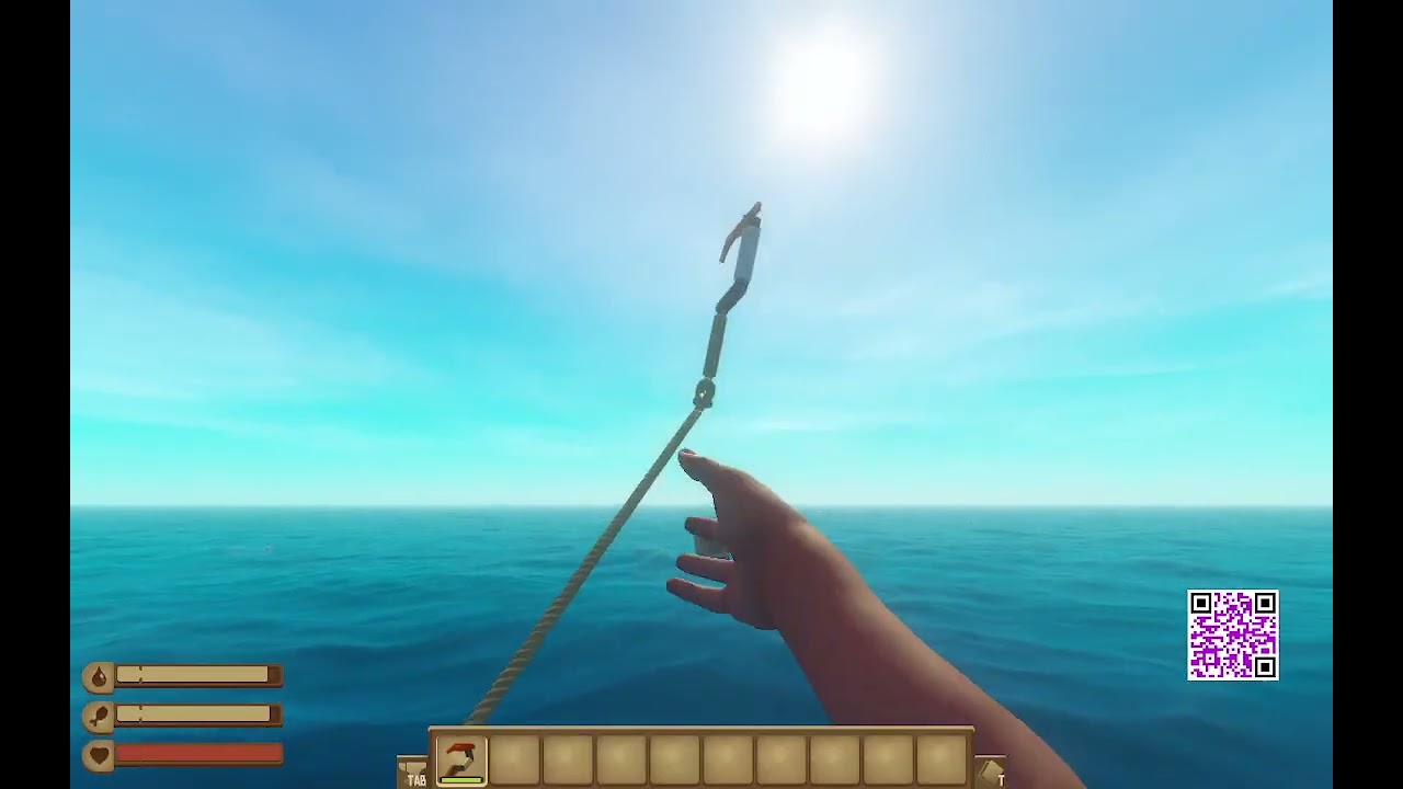 zerando o mundo de Raft #1