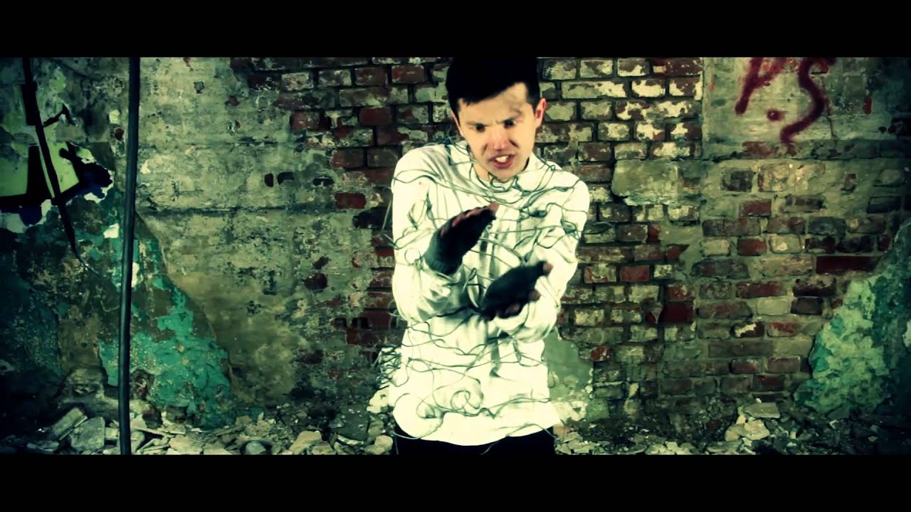EgoTrue - Kaftan (prod. Emes Beats)