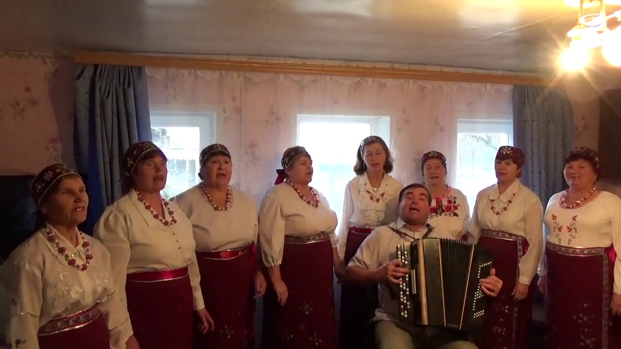 Милый мой дедочек слушать
