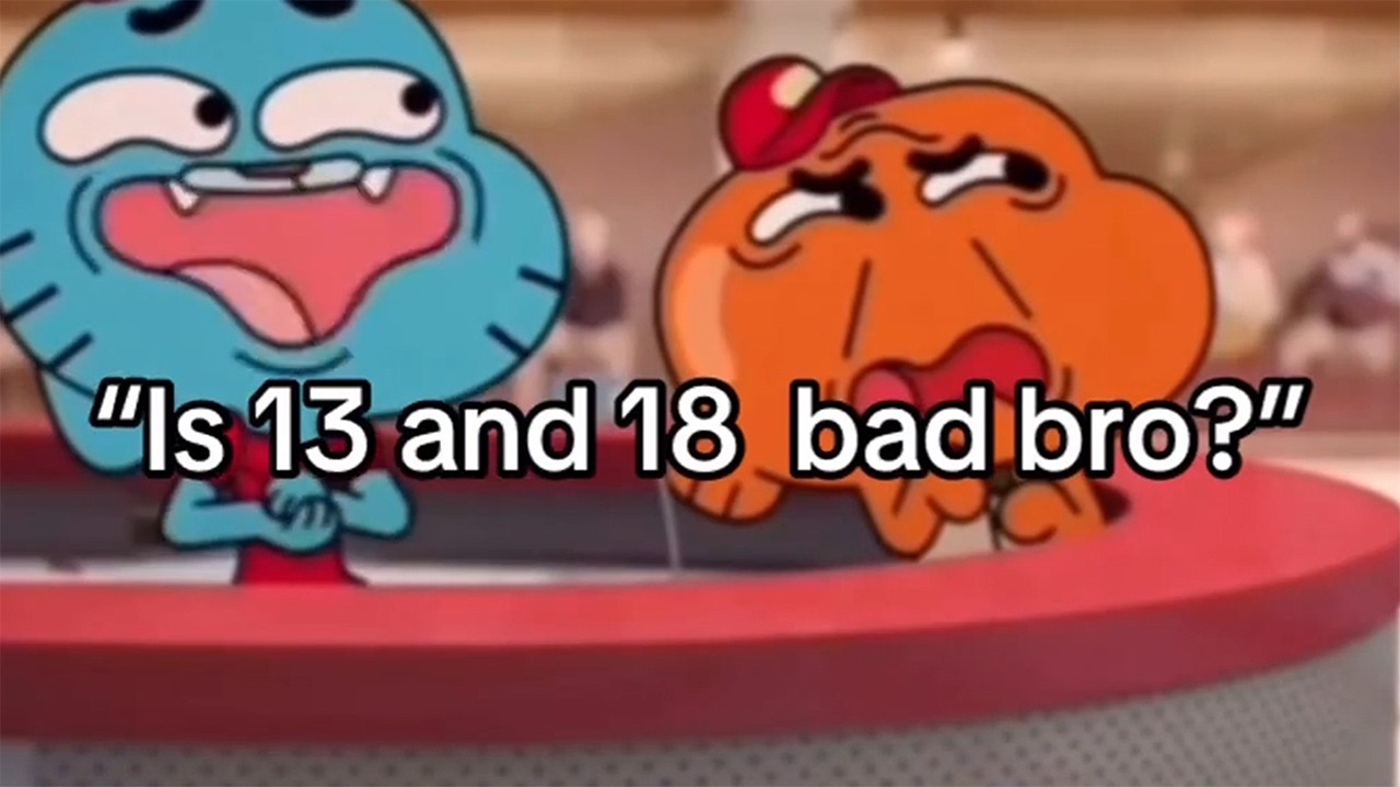 Memes That Will Disappoint My Therapist