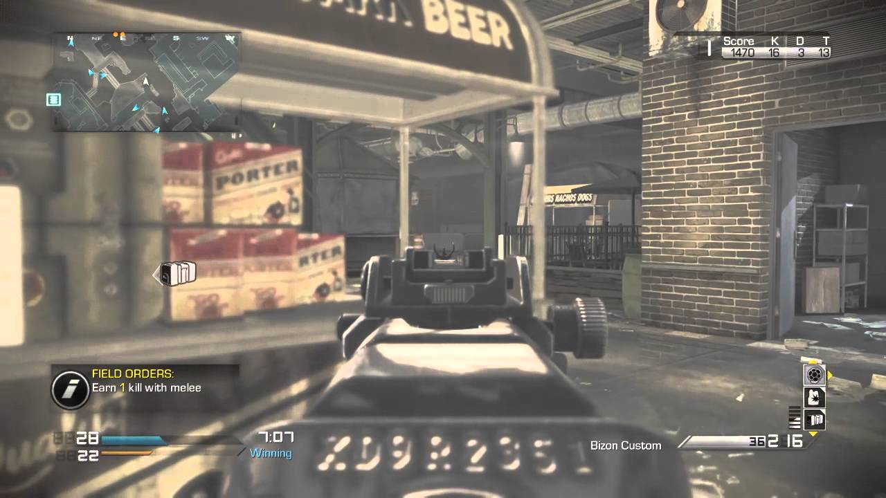 DOG TAGS FOR DAYS!!