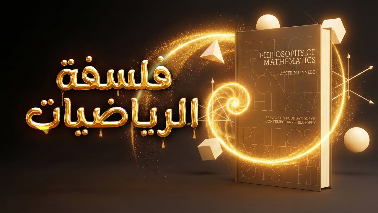 فلسفة الرياضيات: هل الأرقام كيانات موجودة في الواقع؟