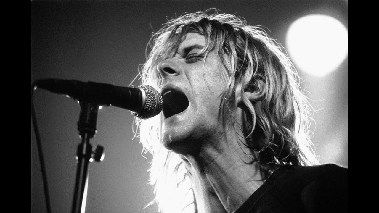 Deconstructing Endless, Nameless (Isolated Tracks)