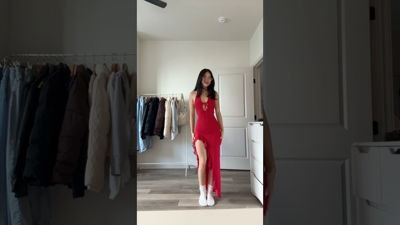 Outfits you’ll love 🤍 