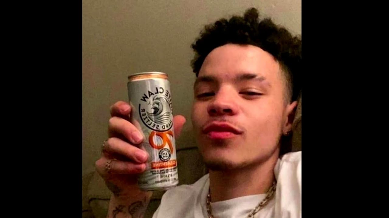 Lil Mosey - Cuban (Turn Up Tonight) [Unreleased]
