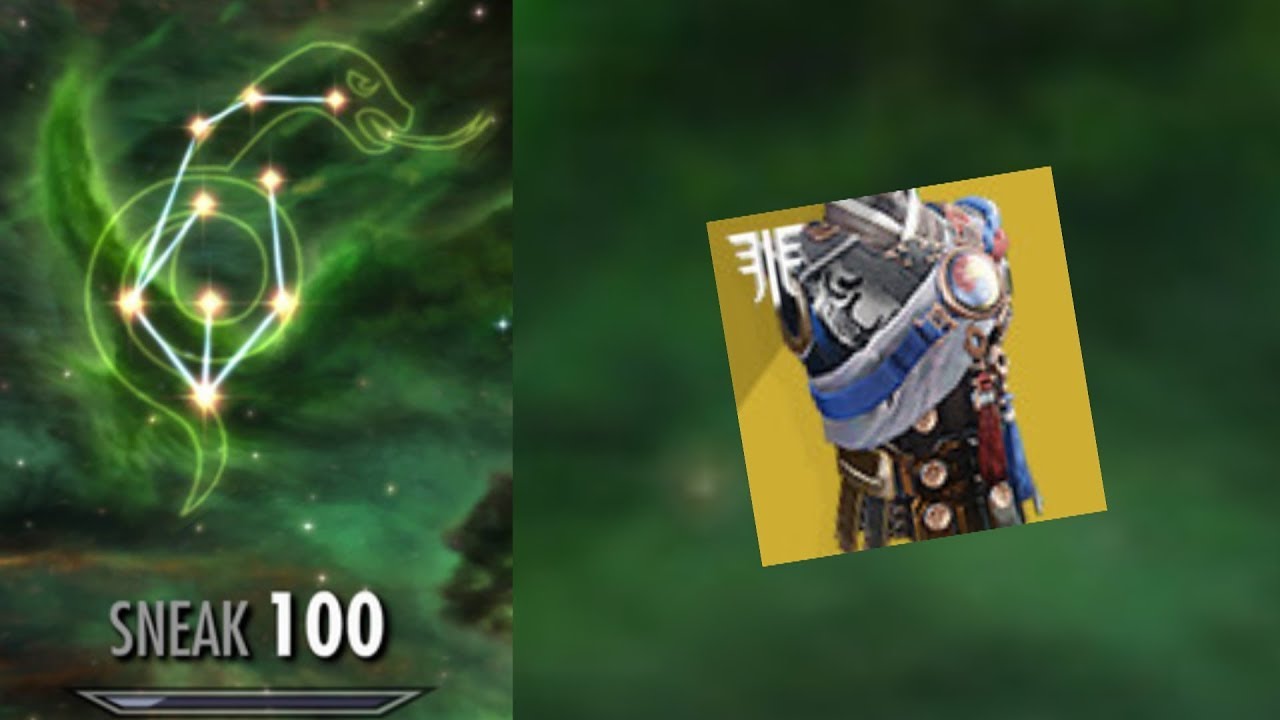 Sneak 100 | PvP Live Commentary [22] | D2 Black Armory