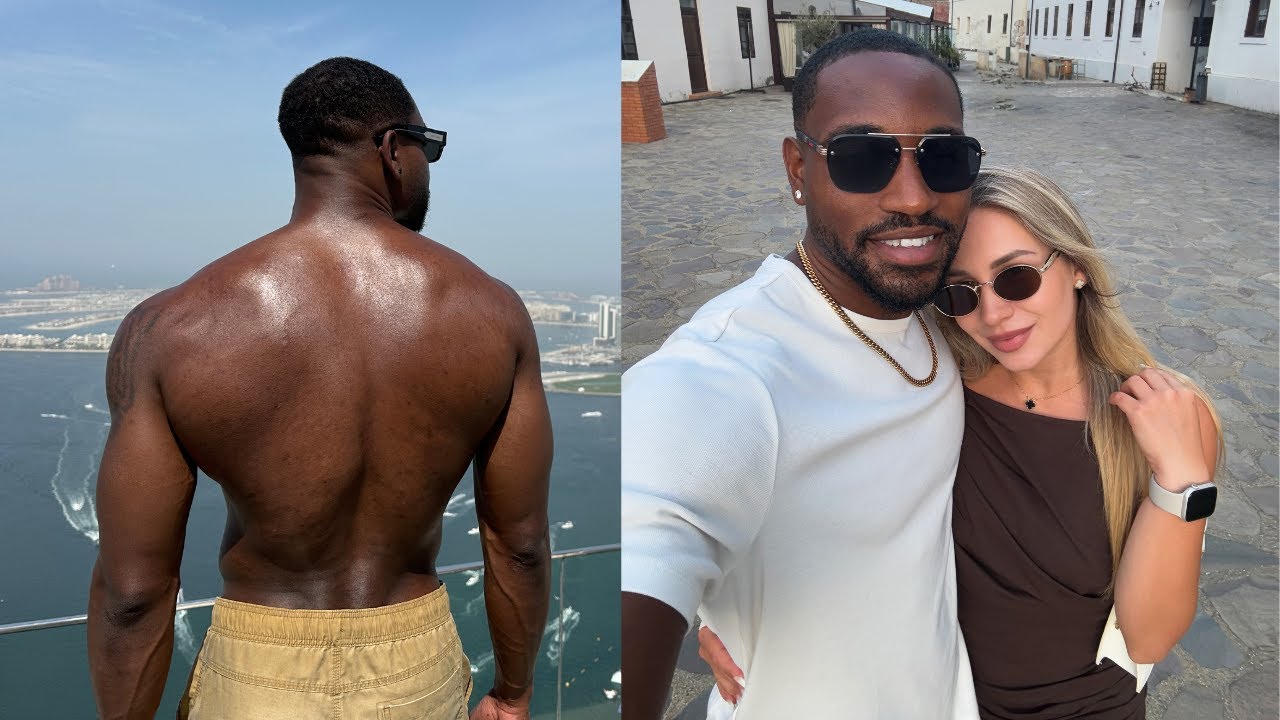 Women Will Chase You If You Do This