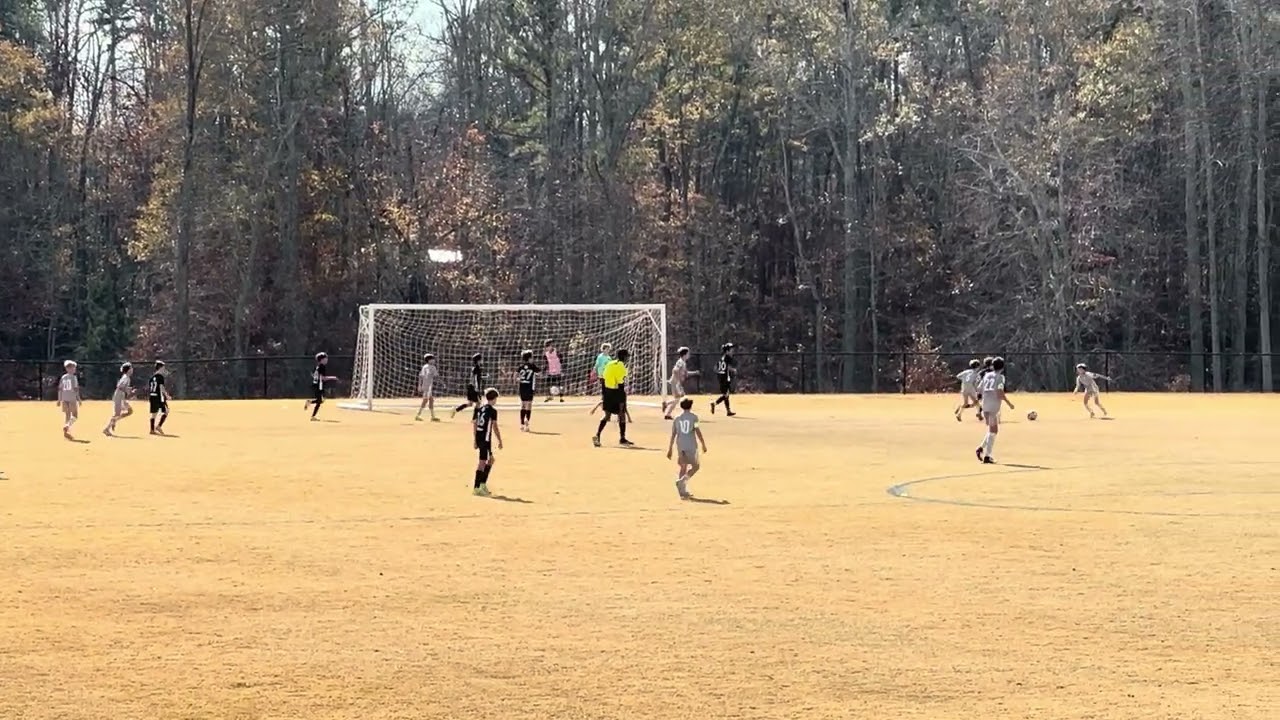2025 Fall Challenge - G2, H2