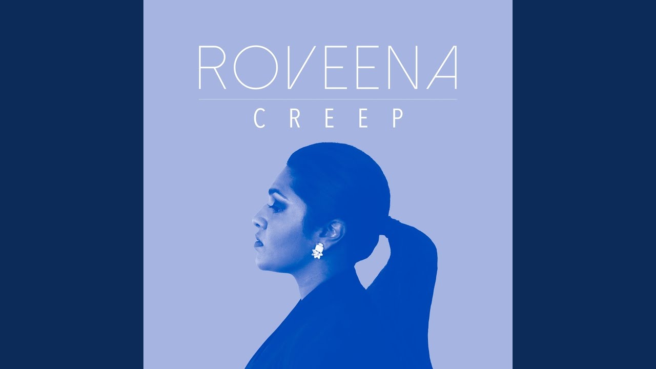 Creep