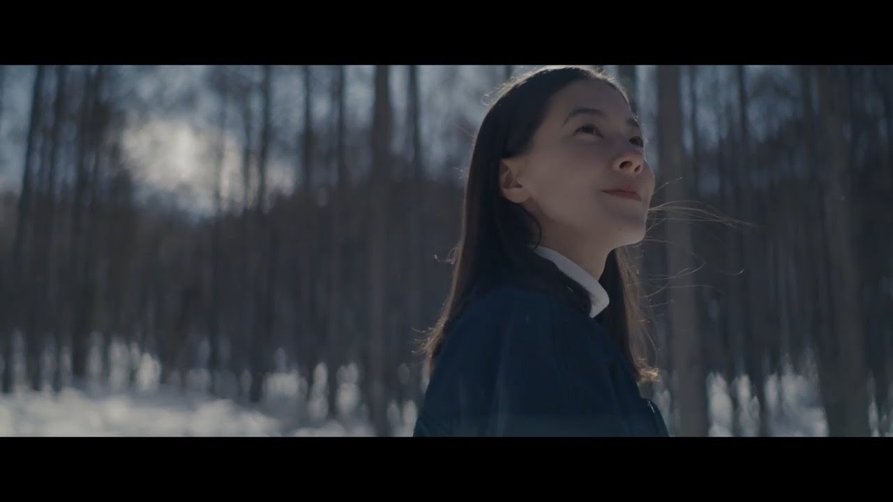 CM｜ECOONE｜暮らしの温を考える篇(60秒)【リンナイ公式】