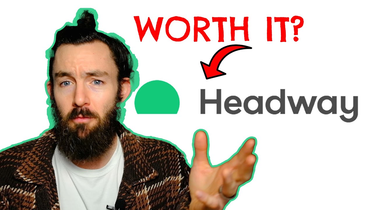 Стоит ли в 2025 году приобретать Headway для своей частной практики?