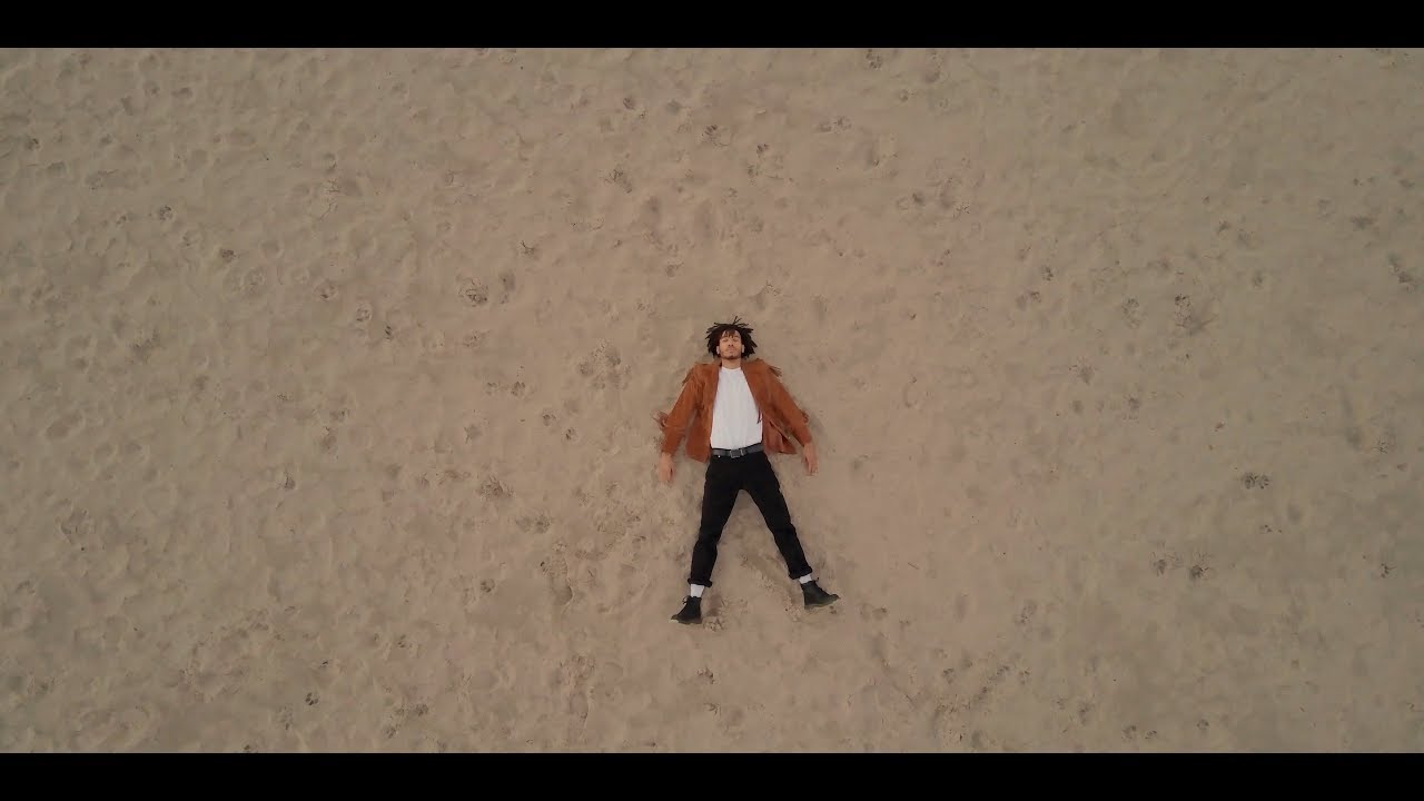 Moka Boka - HERACLES (feat. Swing)