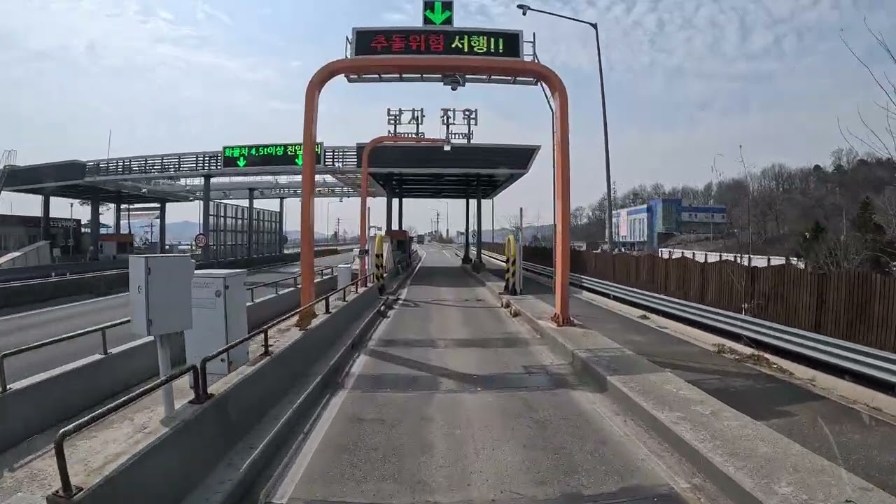 20260316   2887회