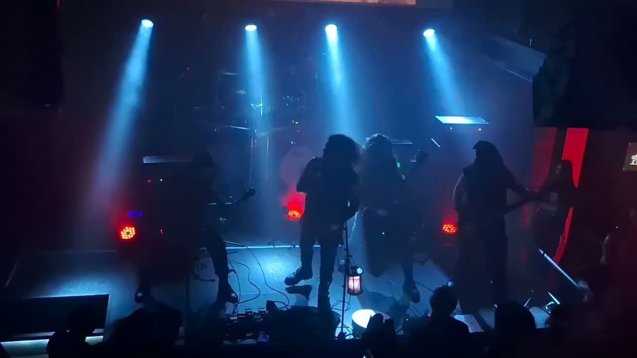 Lloth, Temple, 7-3-26