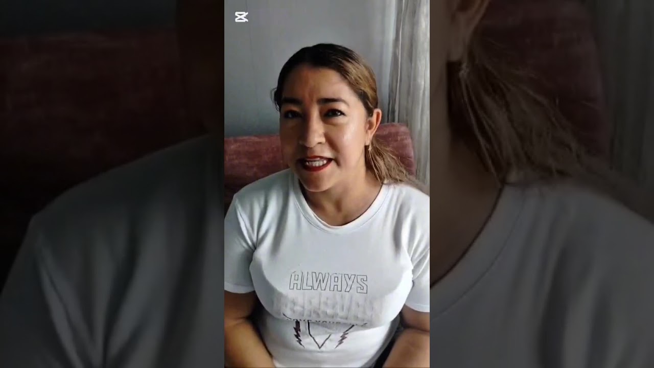 Focus Group DronXpress CUN