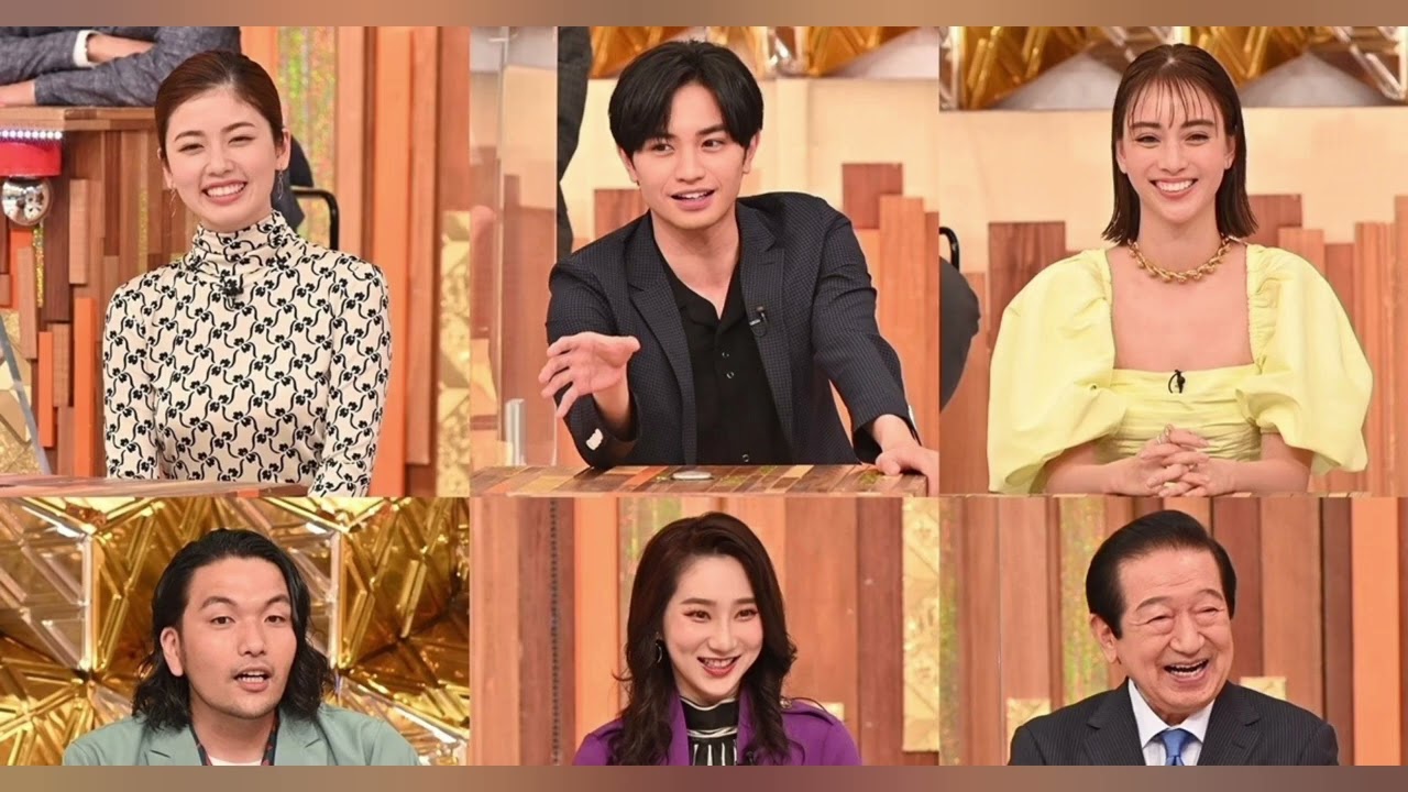 アイドル中島健人のヴェールを脱ぎ去り神秘的な影を表現した「XTC」MV公開