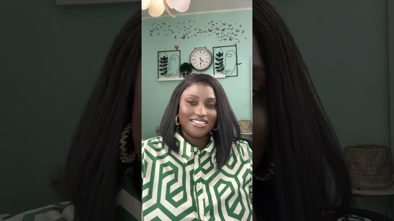 Two Deportees from Turkey  sharing….