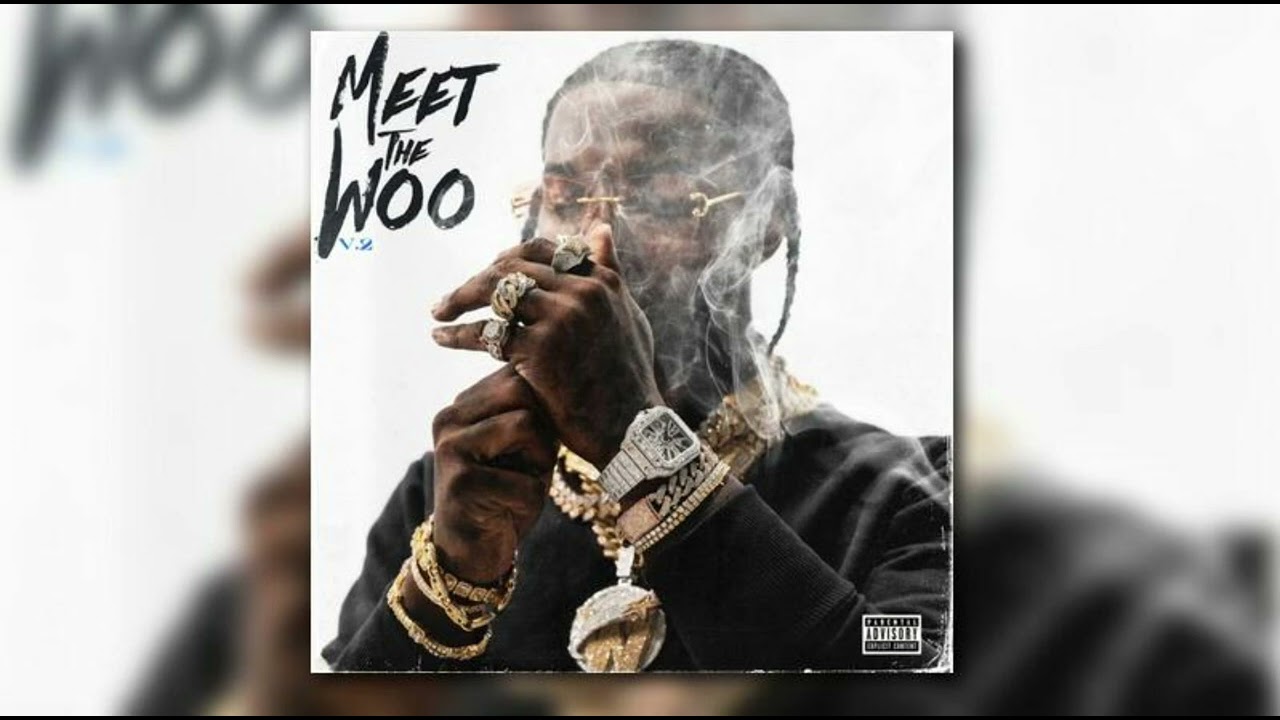 Pop Smoke - Dior (Official Audio+OG Version+Extented)