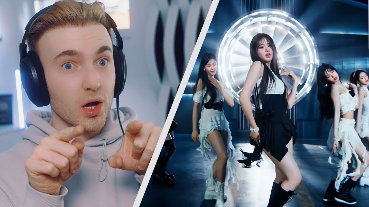 Simple but ATE! | BABYMONSTER - 'BILLIONAIRE' Performance Video | Duke [Reaction]