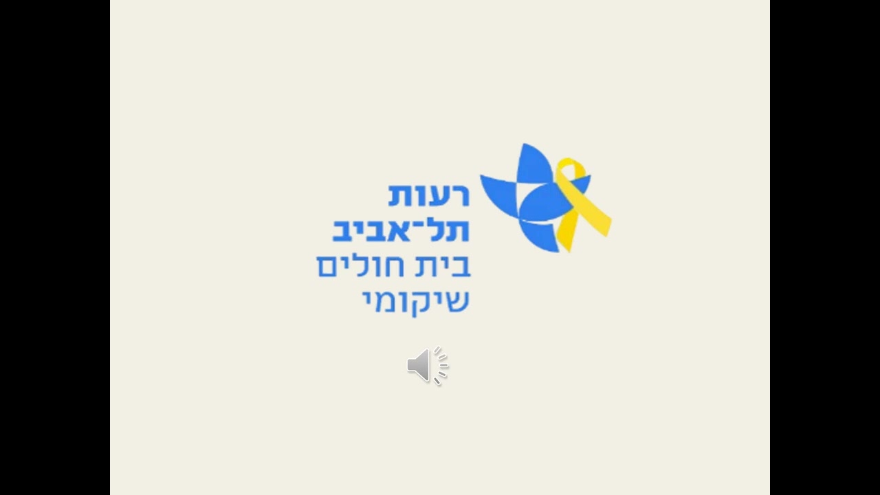 עידו שריר, מנכ