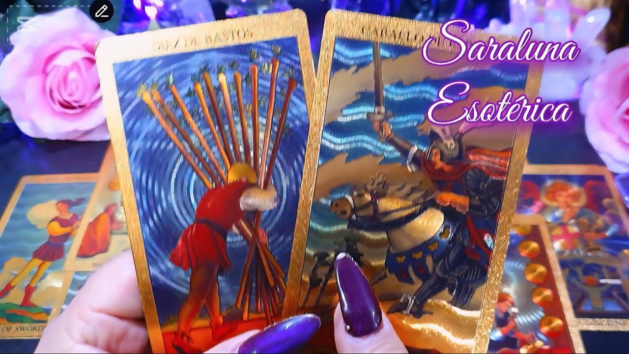 💥 KÁRMICA DESVERGONZADA 👀 Encontraron su página 🟦🔥 Se ofrecí@ 🤑 al mejor postor💰