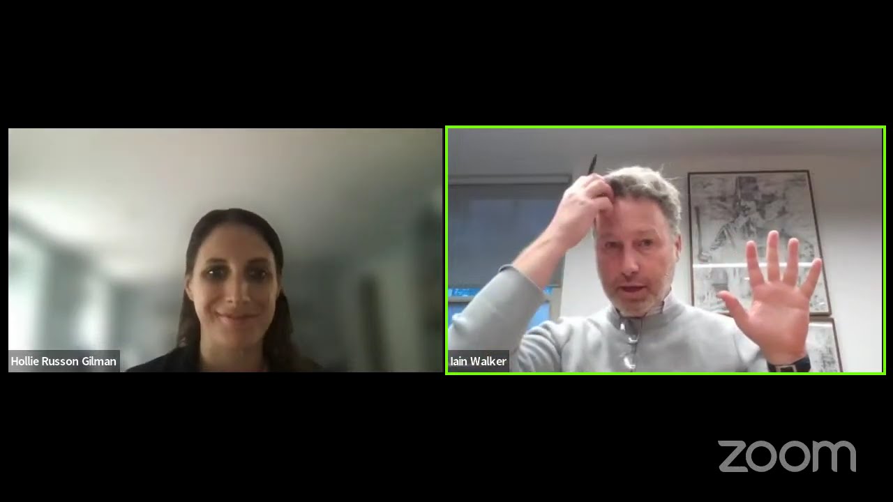 Democracy Beyond Elections