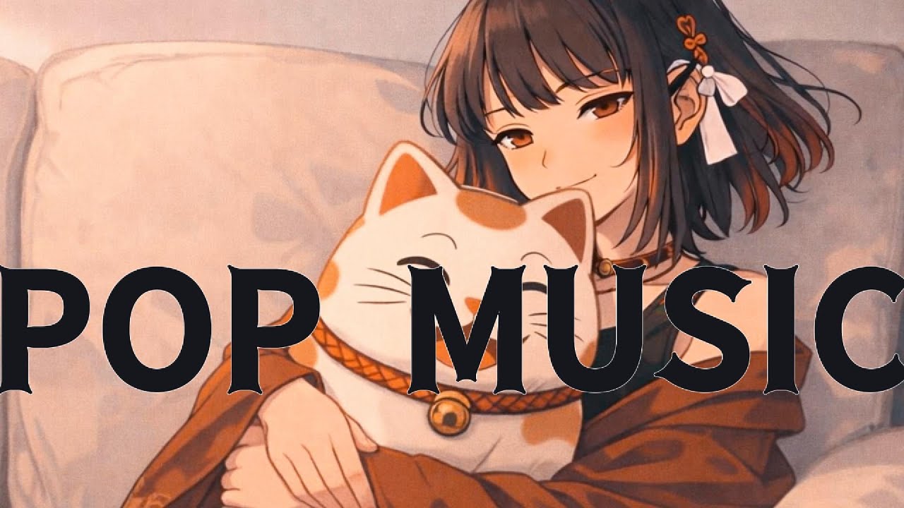 Still Warm, Still Here― Music for the Nights You Almost Break まだ消えない、体温―折れそうな夜に聴く歌