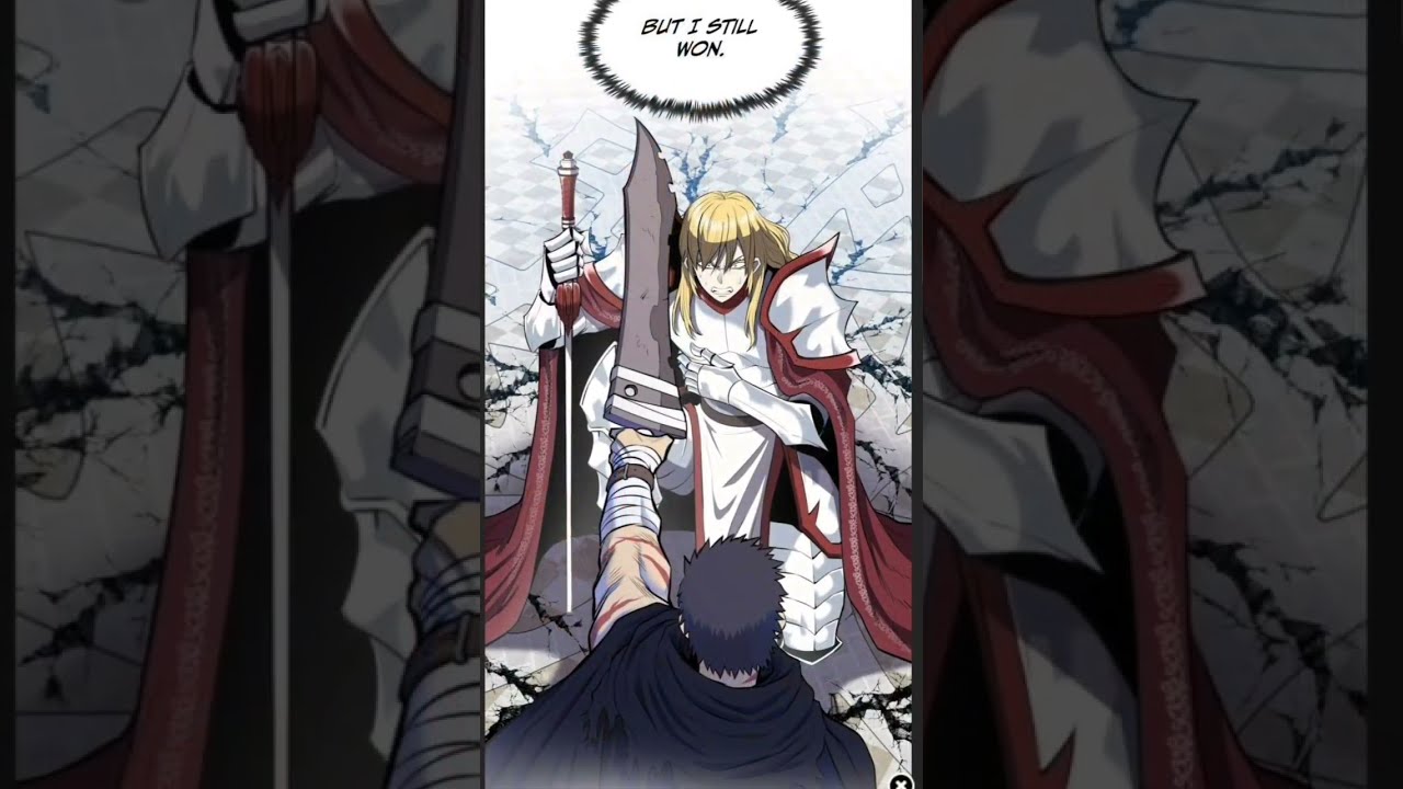 Sad story #manhwa#manhua#tiktokedit#fyp #foryou #manhwarecommendation #mangq#shorts#viral