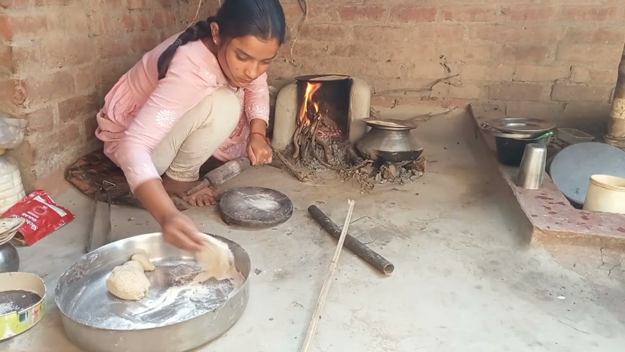 Kuch Ghar ke kaam 😍#viral #vlog#Family vlog