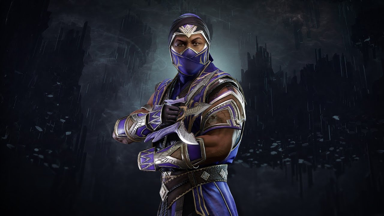 MK mobile Torre edeniana. Torre normal Luta 190 - Mortal Kombat MK 