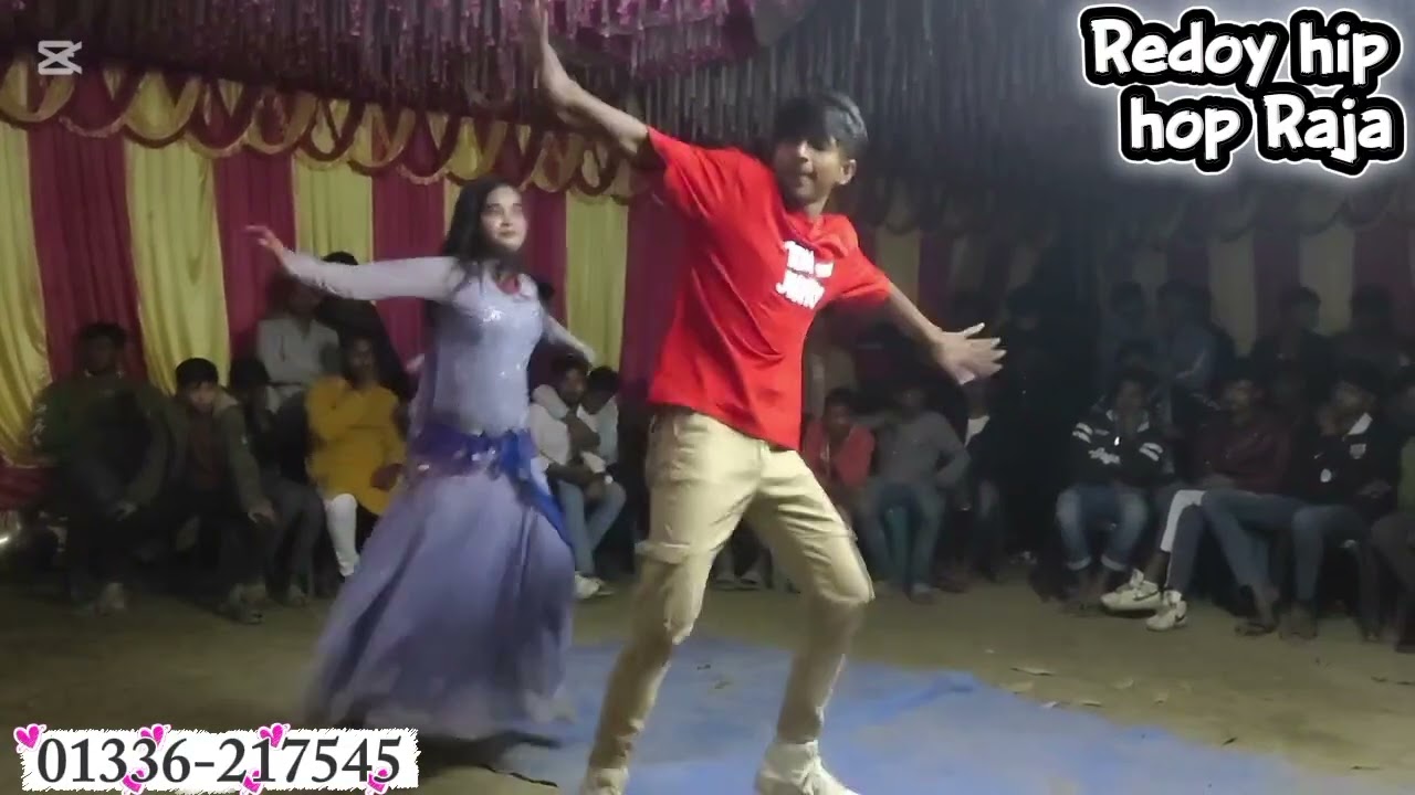 শোনো শোনো ওগো ফেরিওয়ালা আছে নি তোমার কাছে গলার মালা #shorts #shortvideo @abcmediab #funny #trending