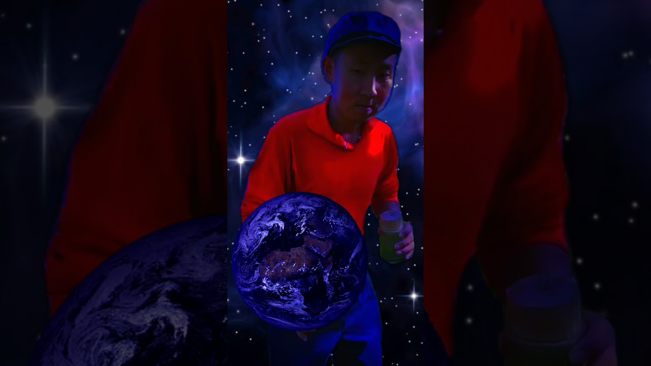 Han Bao Yi - 往事只能回味 (speed up)