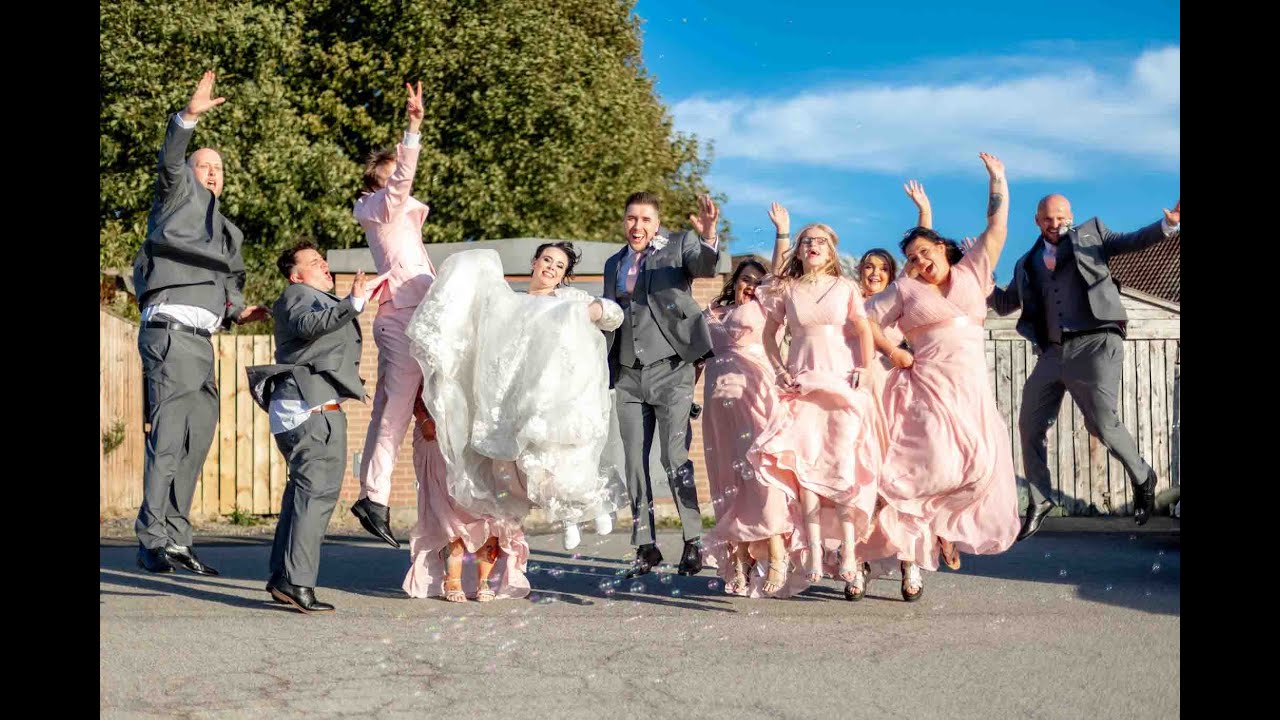 STEEVI & ALEX | THE STORY | MICHAEL WILKINSON PHOTOGRAPHY