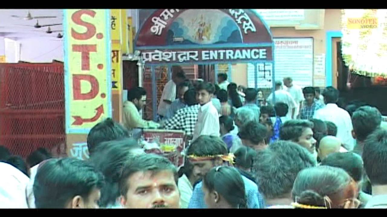 Mansa Devi Haridwar Darshan Yatra Char Dham Yatra Uttranchal Uttrakhand Devotional Travel