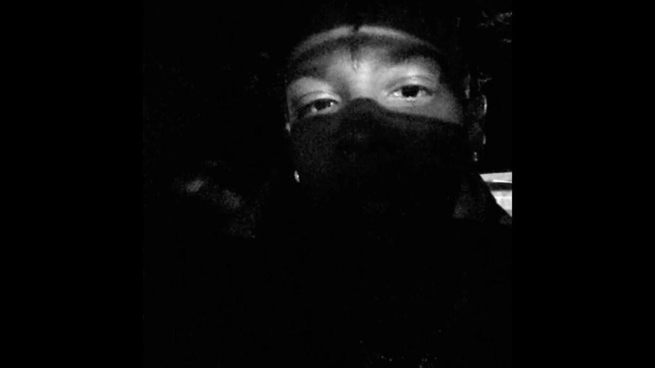 TRAP TYPE BEAT - 