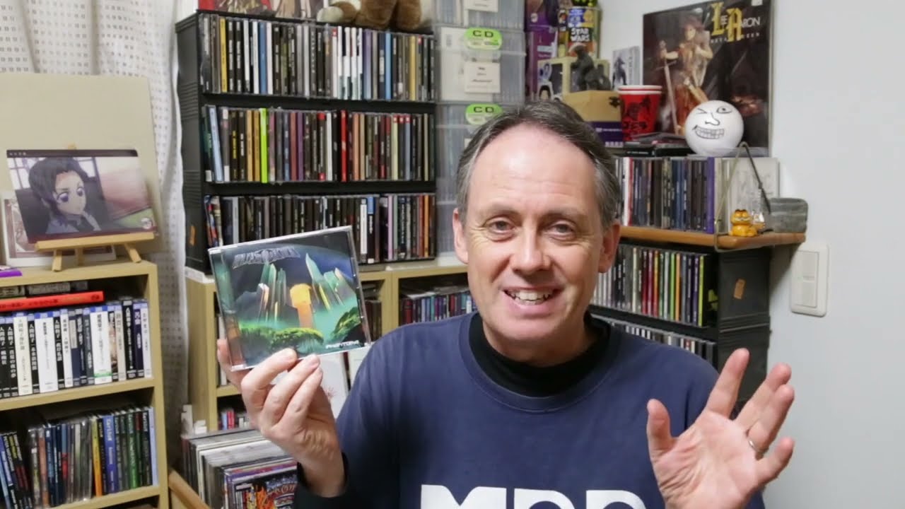 2025 Vinyl Tag Final @PrettyGreenVinylGuy
