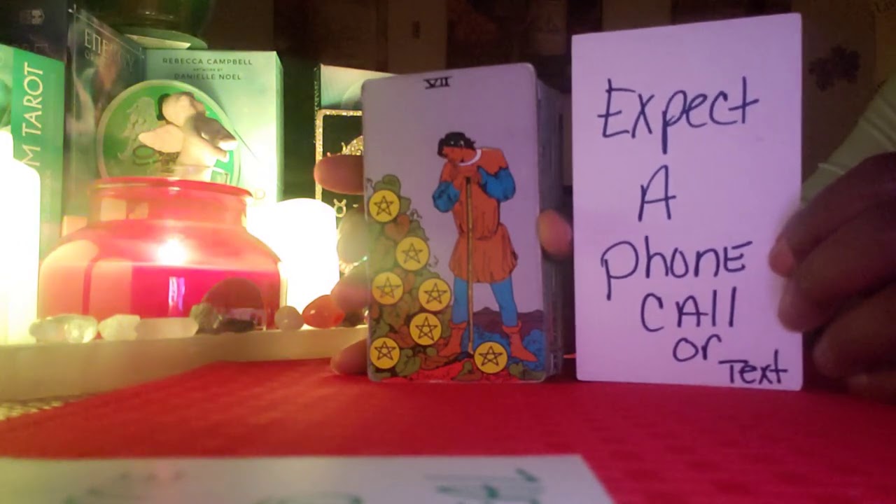 ***Taurus ♉ Late Night 🌙 Energy Reading: Expect a Phone 📱 Call or Text...
