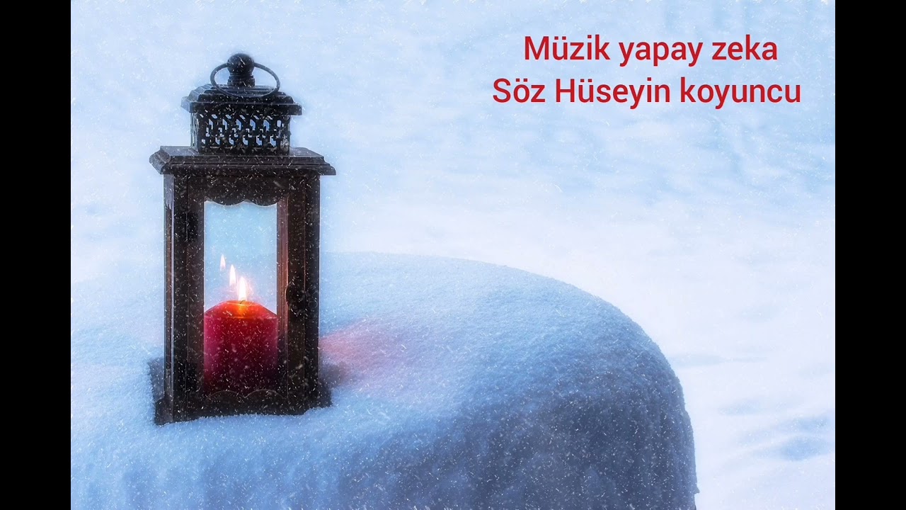 11 Şubat 2026