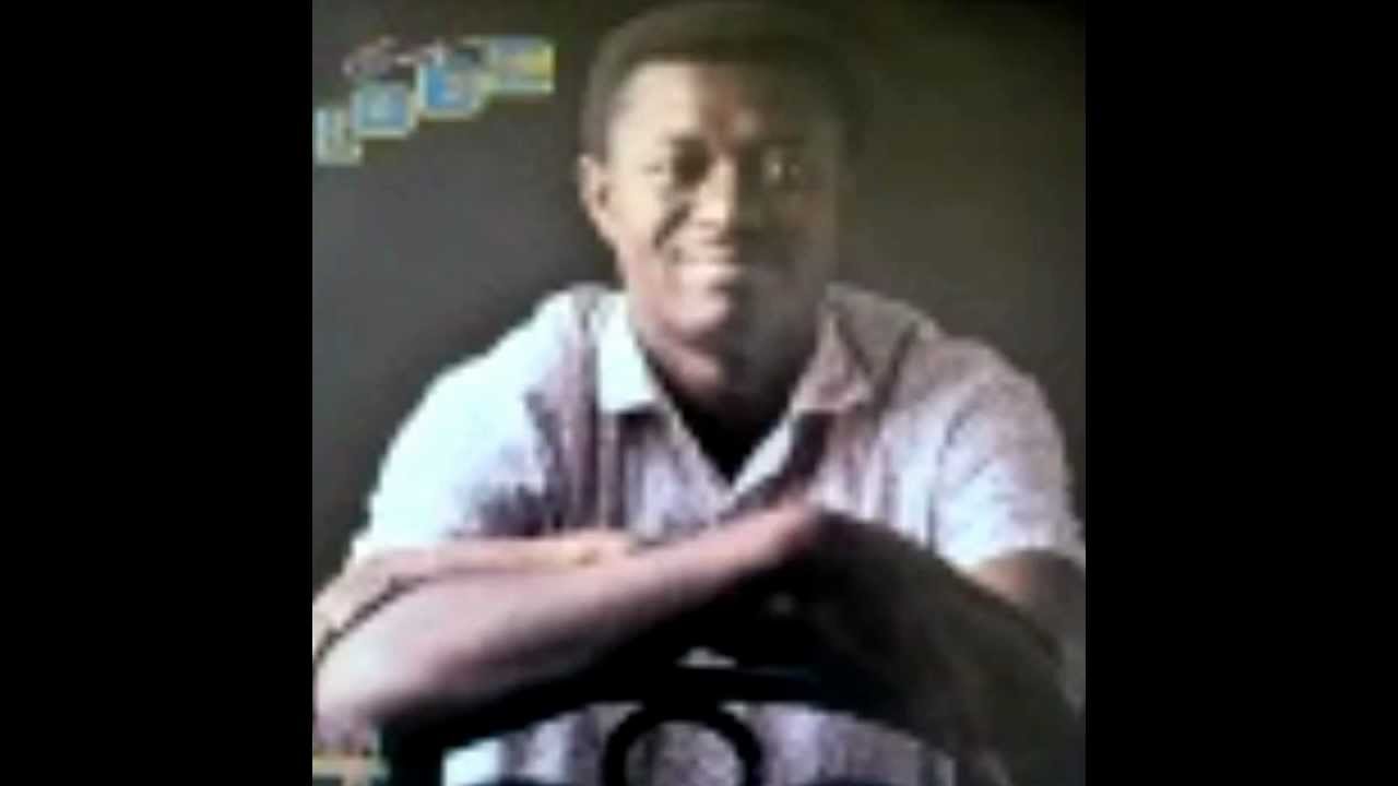 Wa de Guy Lobe wmv