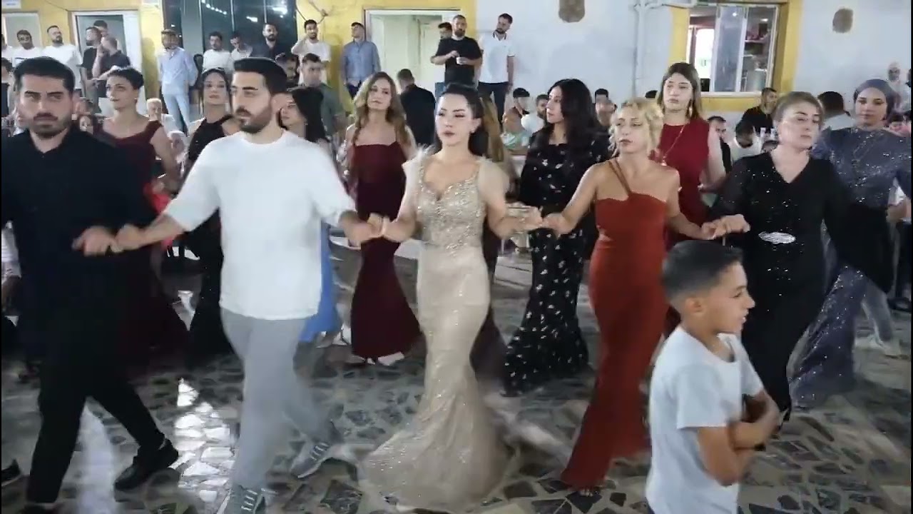 Feysele Deriki Tu Bajaramın Bu 2026