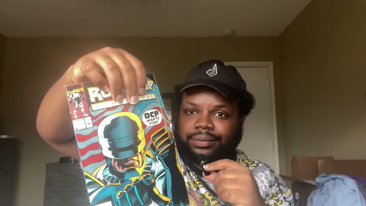 Ep.12 T!M’S Essentials