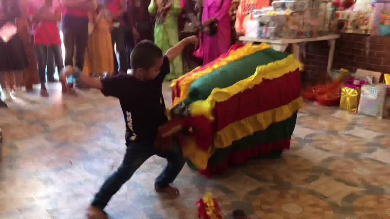 Isang batang pinakamagaling mag sagayan’panoorin nyo mapapasigaw talaga kayo sa subrang galing❤️