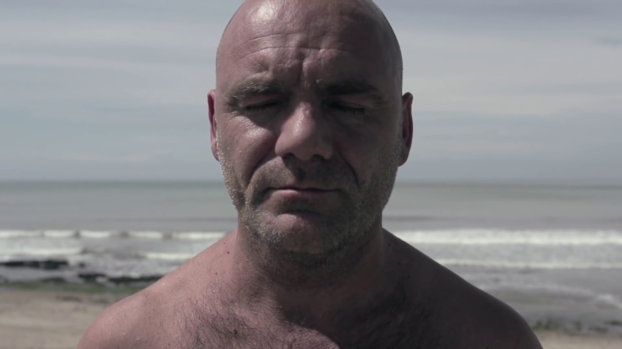 #Surfology - Leo Lopez - Surf