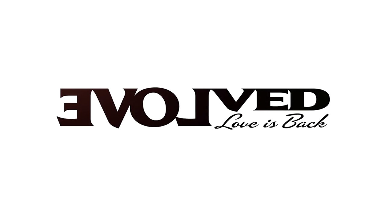 Lion's Den | The G-Rave by Evolved Novelties