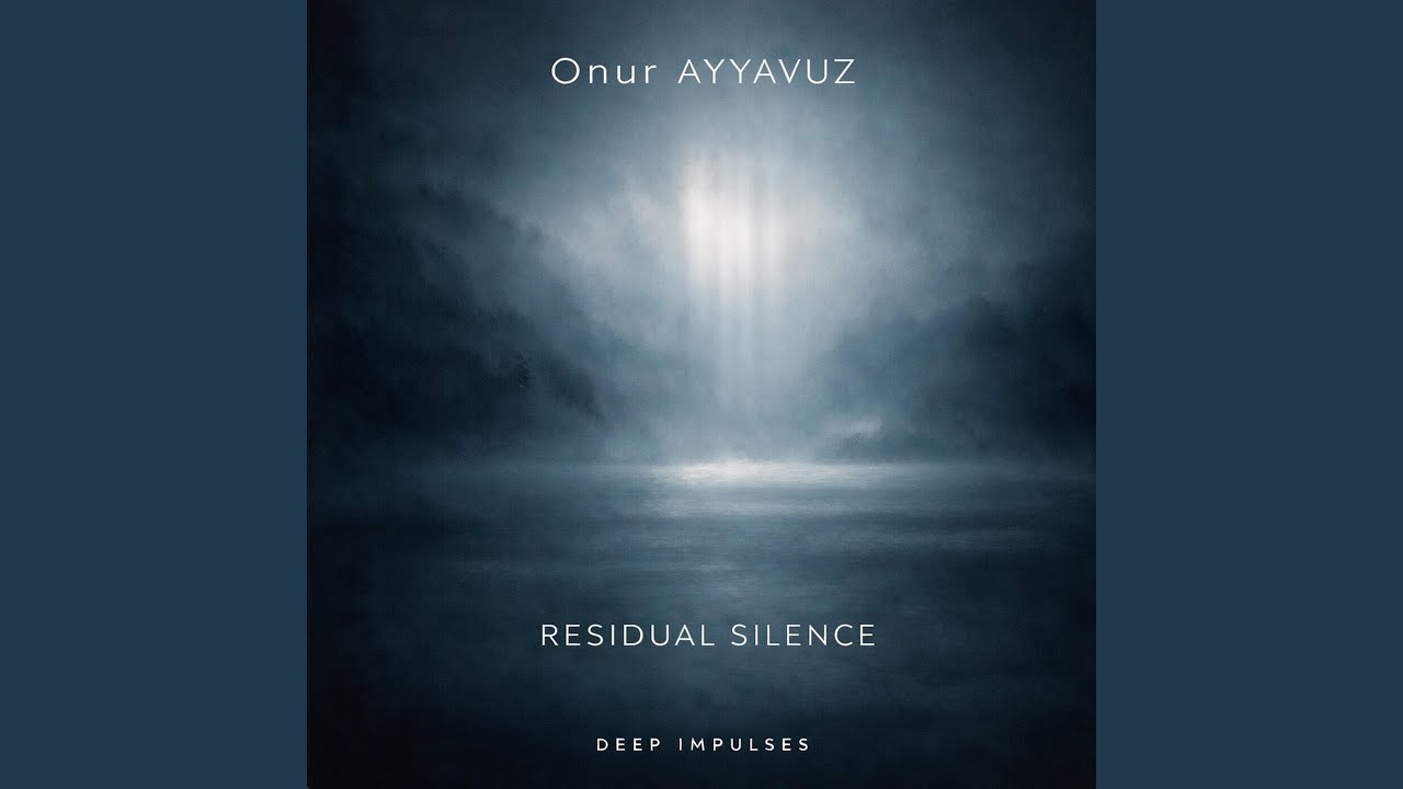 Residual Silence
